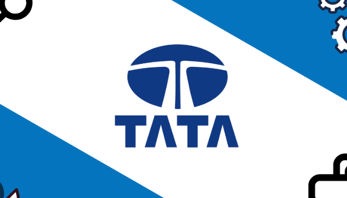 Tata